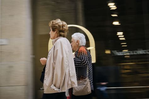 Tarjeta para mayores en Castilla y León: cómo obtenerla