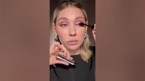 Тени Арт. Wb 274510137 #makeup #makeuptutorial #рекоминдации # ...