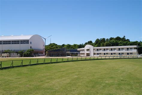 千葉県銚子 銚子スポーツタウン 合宿手配の【旅プラン】