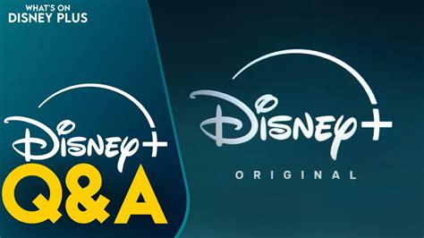 Disney Star Pre Launch Patreonyoutube Members Qanda Whats On