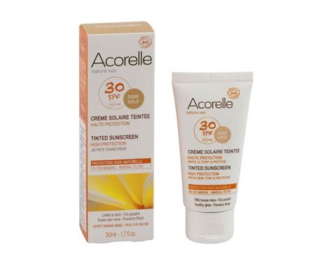 13 nejlepších krémů s SPF - recenze, zkušenosti a diskuze