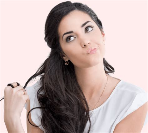 7 Ways You're Unintentionally Trashing Your Hair in 2023