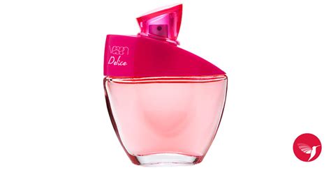 Vesen Delice Jafra Perfume A New Fragrance For Women 2023