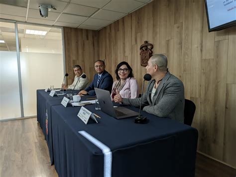 Celebrarán diez años del Coloquio Internacional de Astronomía en FIL