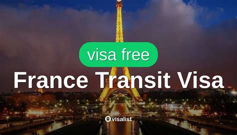 Francia Transit privilege Visa para Hungría los ciudadanos 2025 Visa List