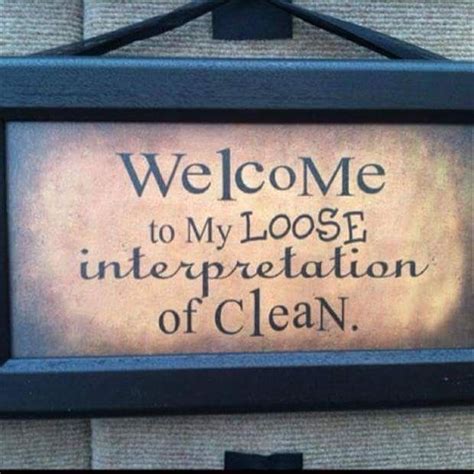 Pin By Sarah Ardolf On Products I Want Funny Signs Home Signs Sign