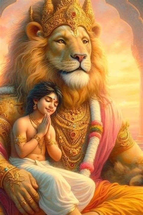 Pin By Taj Ali On CAT MEMES Hindu Art God Illustrations God Art