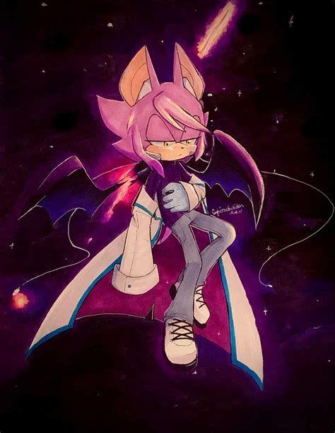 Grounded Sonic The Hedgehog Amino