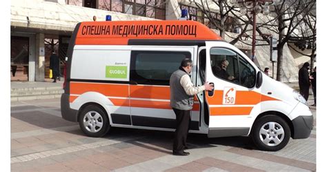 Откриха труп на мъж, удавил се в канал в Гоцеделчевско