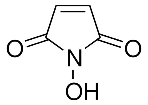 N 羟基琥珀酰亚胺 Sigma Aldrich