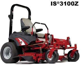 Zero Turn Mowers With Briggs And Stratton Engine