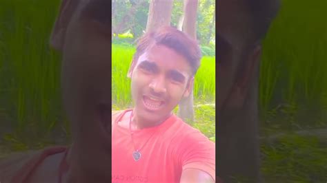 💔 Jita Tha Jiske Liye 🙏🌹🥀💝🤔🤔🤔🤔 Myfirstshortvideo Shorts Video Viral Comedy Mani Meraj Vines