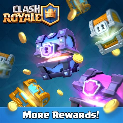 Clash Royale Tips to Level Up Faster