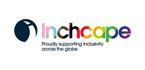 Inchcape Is For Everyone Inchcape Australia