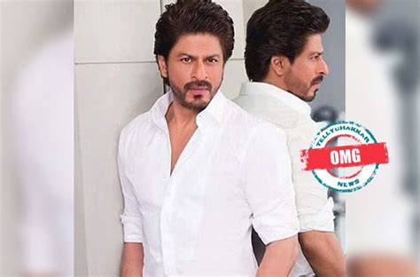 Shah Rukh Khan S Mentor S Health Detoriates Political Leader Requests