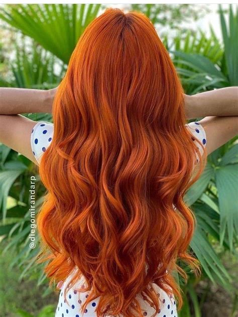 40 Stylish Auburn Hair Color Ideas That Everyone Should Try Artofit