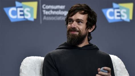 Jack Dorsey in ilk tweet inin NFTsi 48 milyon dolara satışa çıktı ama