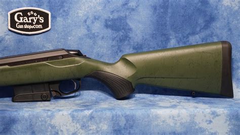 Garys Gun Shop Tikka Tikka T3x 308 Win Drover Ranch 20 Fluted Threaded