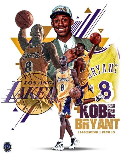 Pin By Lakercrew On Lakercrew 3 Kobe Bryant Quotes Kobe Bryant