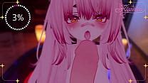 Vrchat Blowjob Videos Xvideos