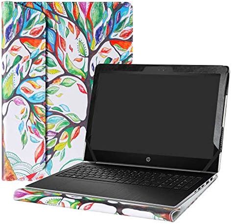 Amazon Alapmk Protective Case For Hp Probook G Hp Mt