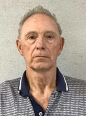 George J Schneider Sex Offender In Stratford Wi Wi
