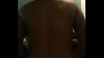 A Mi Amante Le Encanta La Verga Xvideos