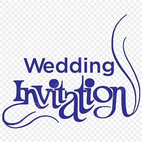 Details More Than 238 Invitation Logo Png Vn