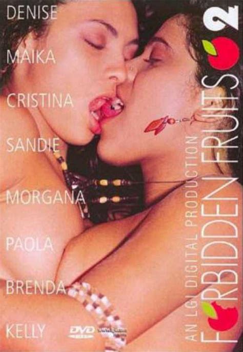 Watch Forbidden Fruits 2 2004 By Porn Movie Online Free SpeedPorn