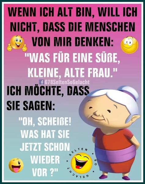 Zitate und Sprüche Lustige zitate und sprüche Sprüche leben lustig