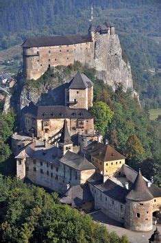 Burgen Und Schl Sser Ideen Burgen Und Schl Sser Burg Festungen