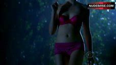 Christina Masterson Nude Pics And Videos NudeBase