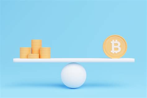 Inflation Sinkt Weiter Gro E Chance F R Bitcoin