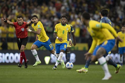 Quais Os Times Da Copa Do Mundo Veja As Sele Es Confirmadas