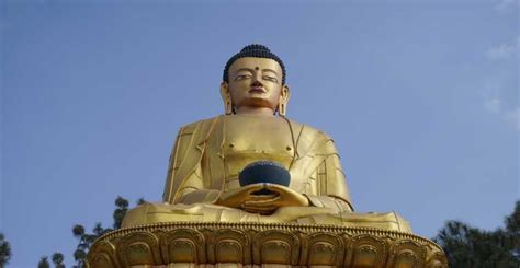 Kathmandu World Heritage Full Day Sightseeing Tour Getyourguide