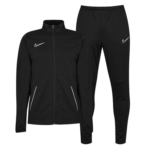 Nike Academy Dri FIT Survêtement Survêtements SportsDirect