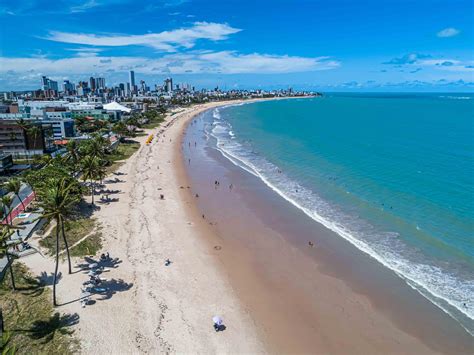 HARDMAN PRAIA HOTEL JOÃO PESSOA