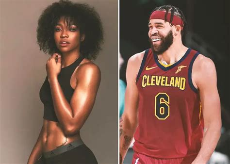 Javale Mcgee And Sister Imani Learnt Basketball From Their Mother