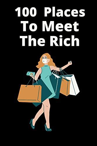 meet rich women selecting love  romance frontiir