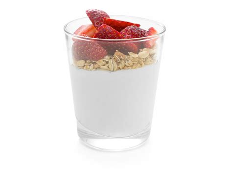 Siggis Icelandic Yogurt Home