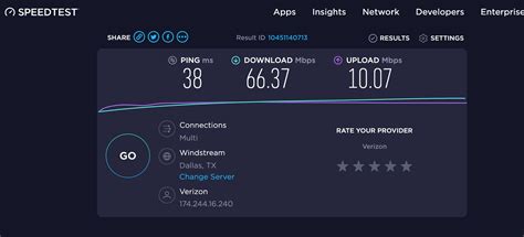 Bypassing hotspot limits on iOS