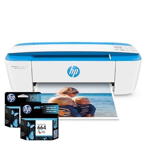 Cartuchos Para Hp Deskjet Ink Advantage Tienda Hp Argentina