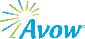 About Avow - Compassionate Hospice, Palliative Care, and Grief ...