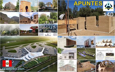 Apuntes Revista Digital De Arquitectura Apuntes Revista