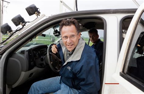 Remembering Team Twistex, lost seven years ago today : r/stormchasing