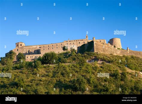 Parador De Cardona A 9th Century Medieval Hillside Castle Near