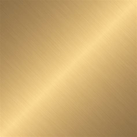 angled brushed gold texture | Free Textures, Photos & Background Images