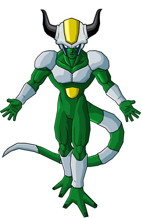 frieza_s_race_9_by_legofrieza-d6ic4xd.png