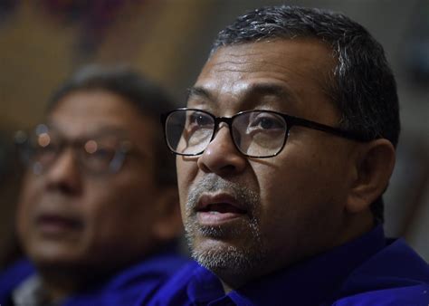 Construction of UniKL-Asti in Padang Besar to start next year: Perlis ...