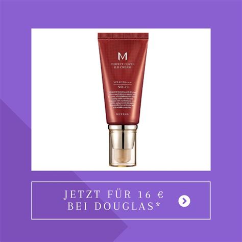 BB Cream im Test: Die besten Produkte für jeden Hauttyp